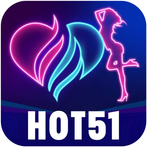 Tonton, Terhubung, dan Rasakan Keseruan Secara Real-Time dengan HOT51!