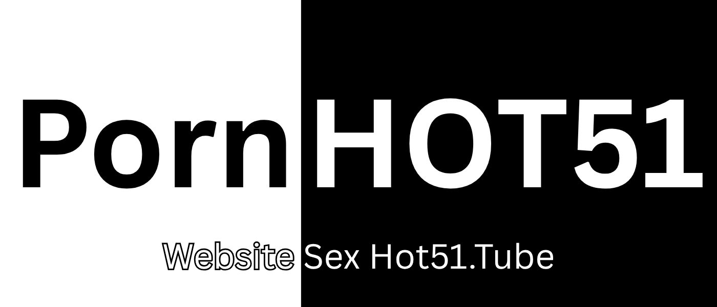 Hot51 Asia Live – Sexy Girls, Flirty Shows, and Trending Adult Fun