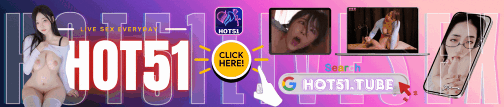 Hot51 app live stream last software download now