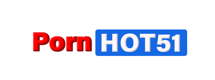 Hot51 Asia Live – Sex Girls, Flirty Shows, and Trending Adult Fun