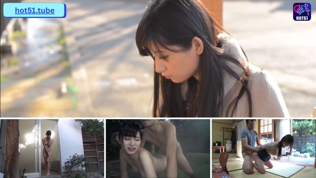 Sex film Thiendia.com - Secretly fucking your friend's wife